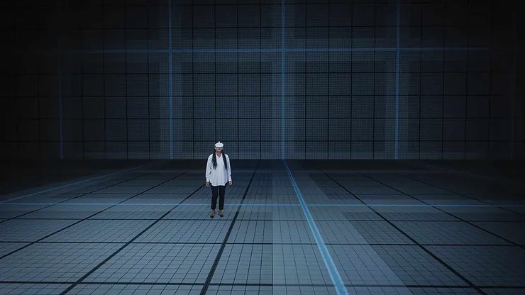 Game Design Roles M3DS Academy 3