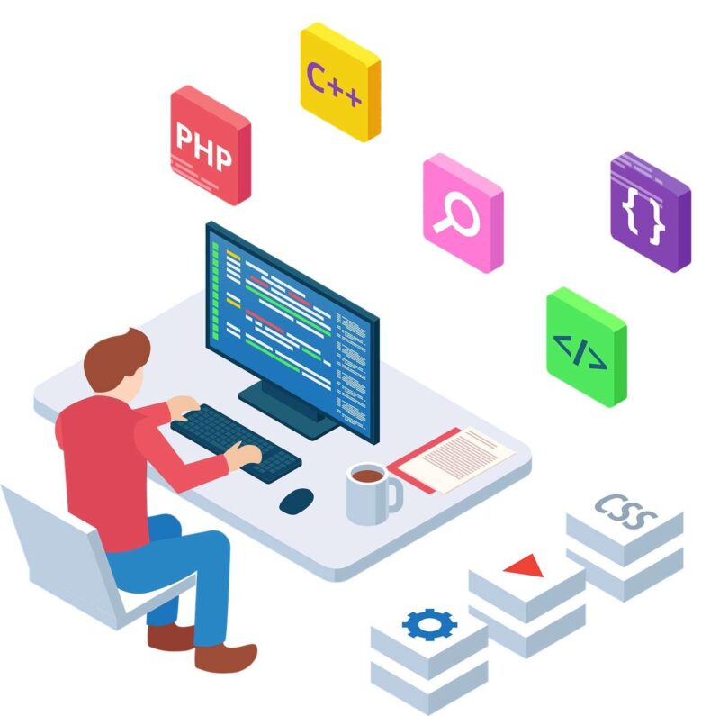 Game Development For Teens M3DS Academy 3