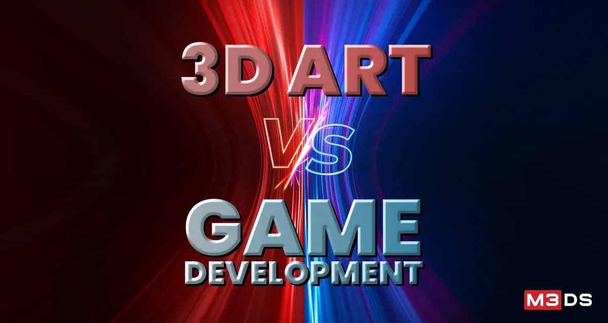 blog-thumbnail