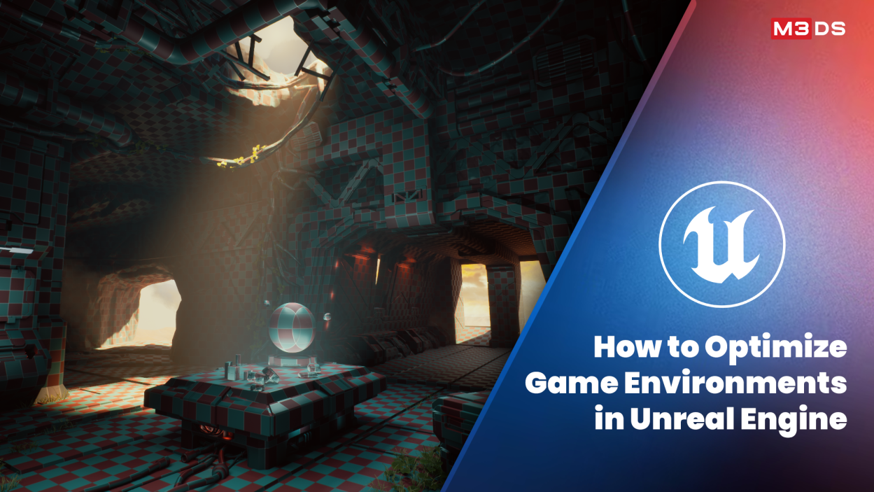 blog-thumbnail