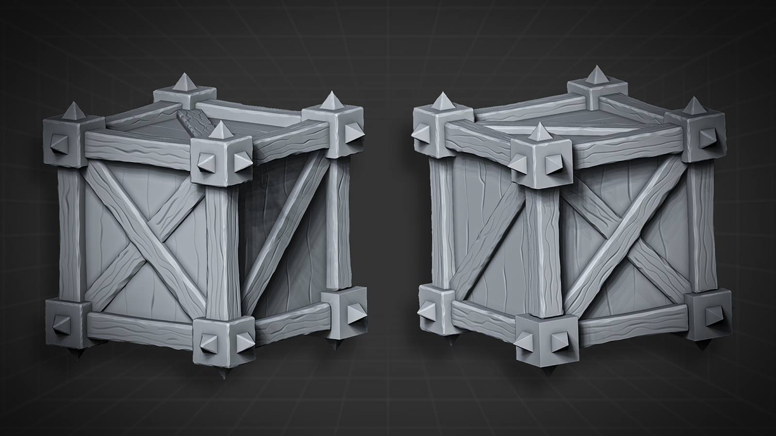 blog-thumbnail
