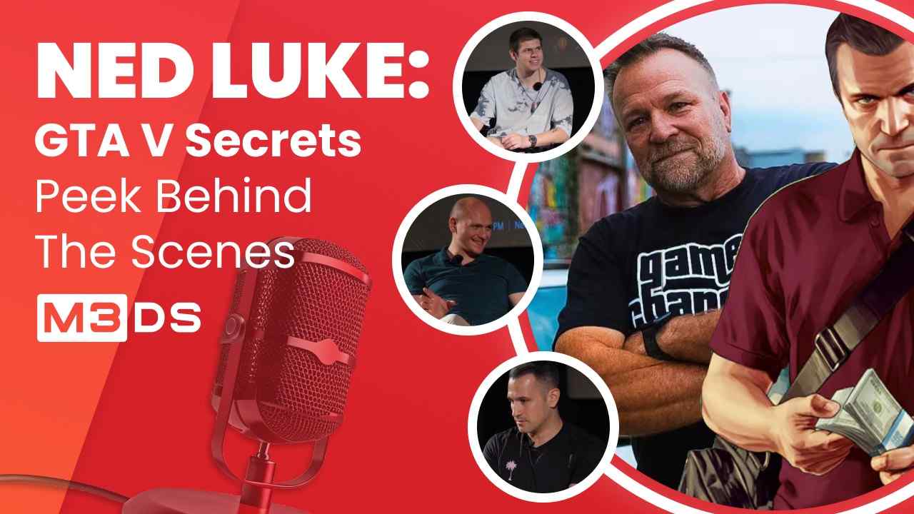 blog-thumbnail