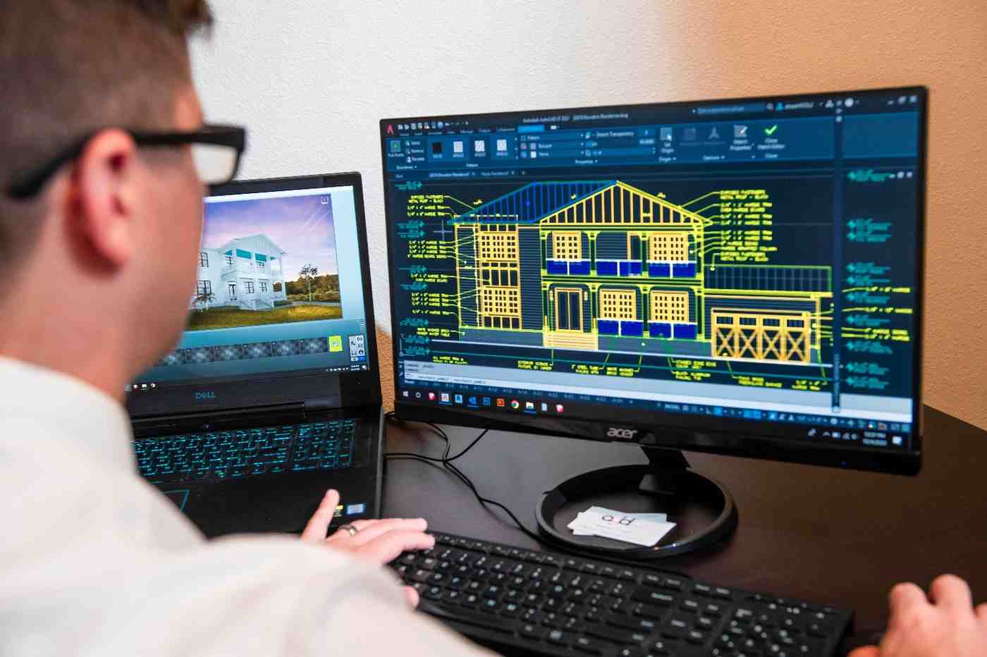 Online 3D Animation School M3DS Academy 6