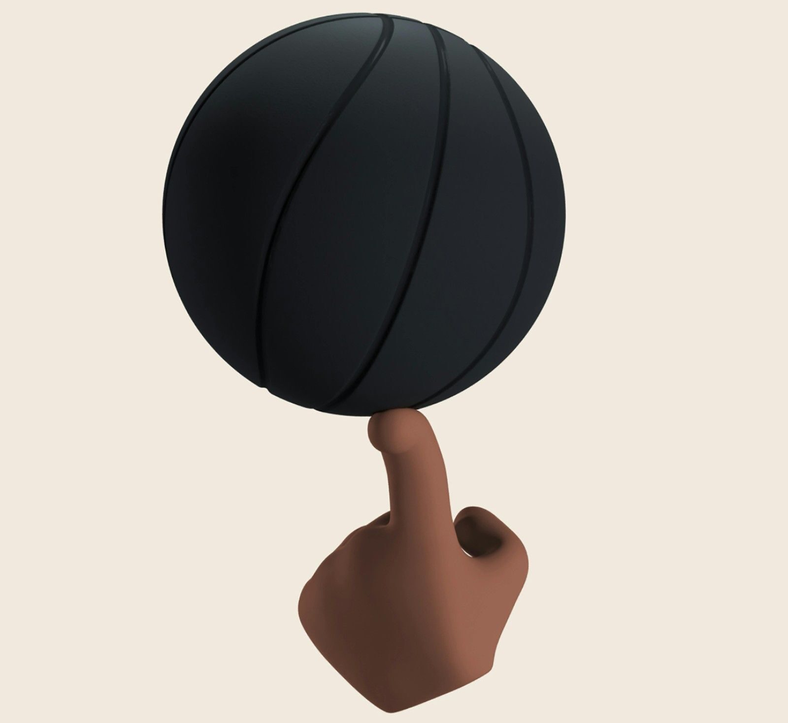 Animation Styles M3DS Academy traditional 2d vector animation style 2