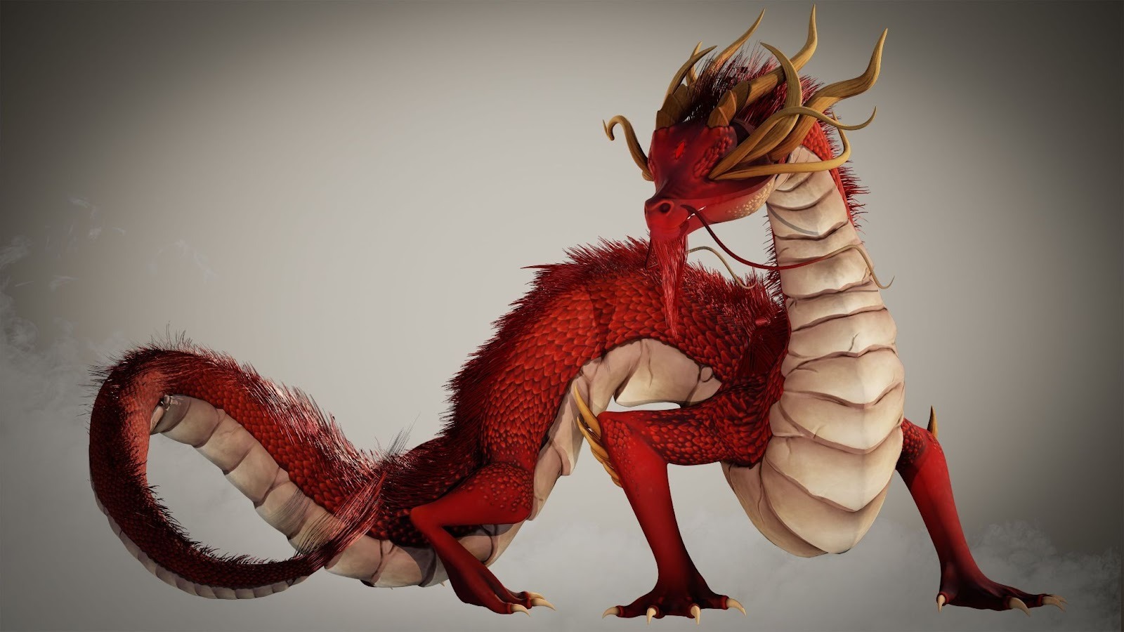 Learning 3D Modeling