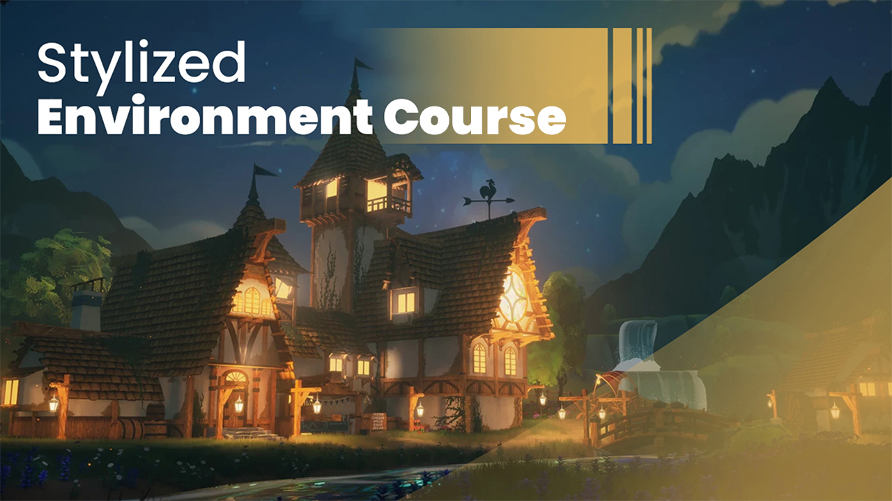 course-thumbnail