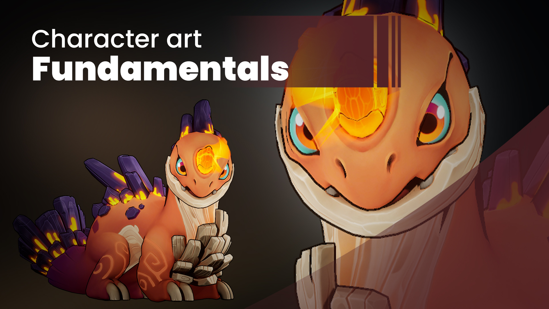 course-thumbnail