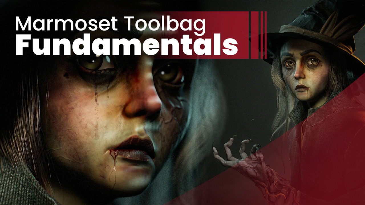 course-thumbnail