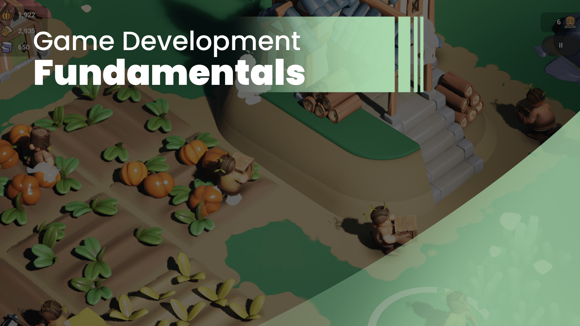 course-thumbnail