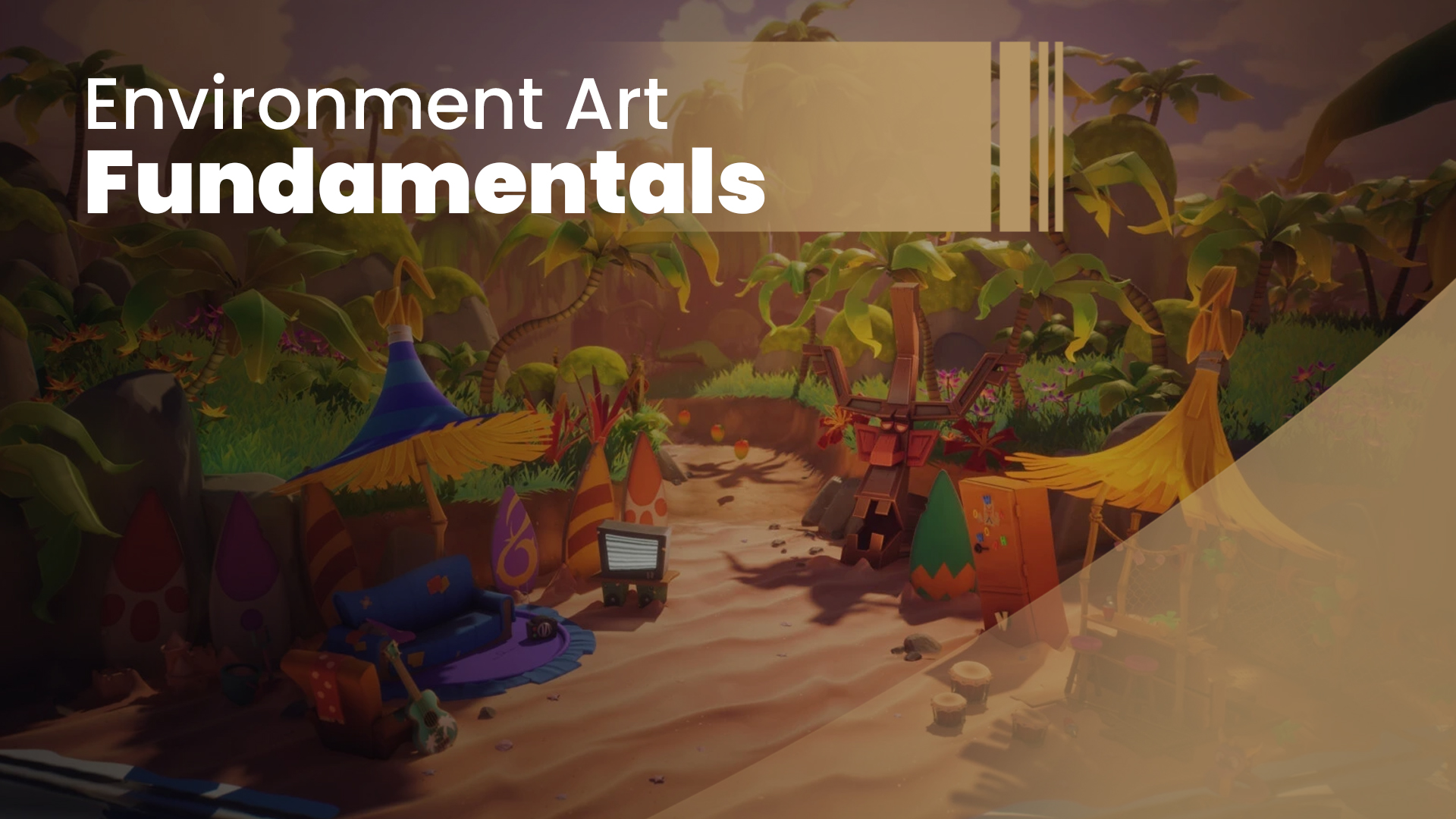 course-thumbnail