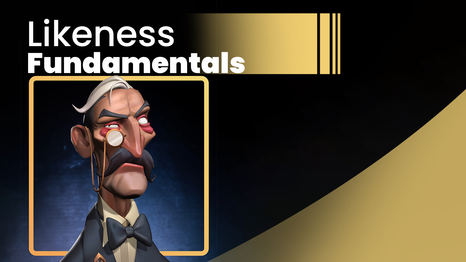 course-thumbnail