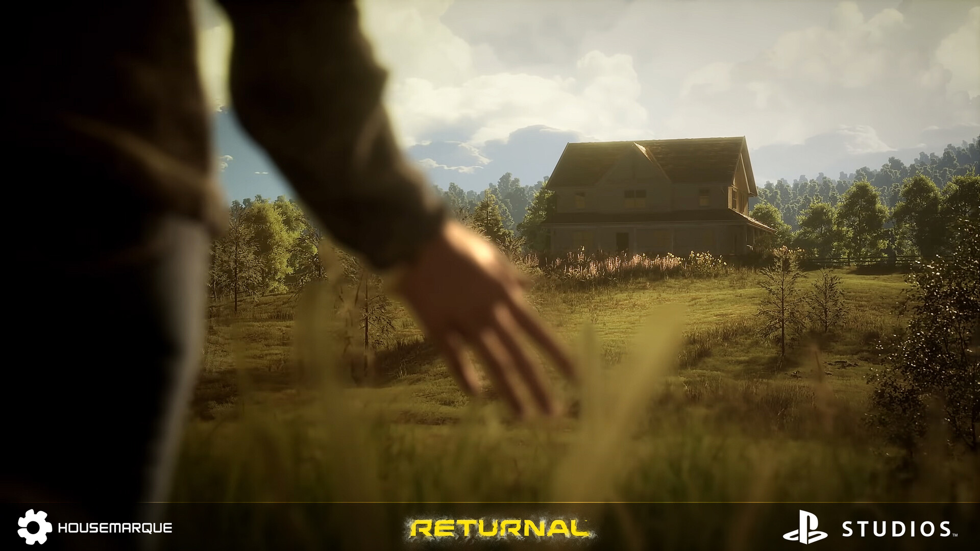 Returnal