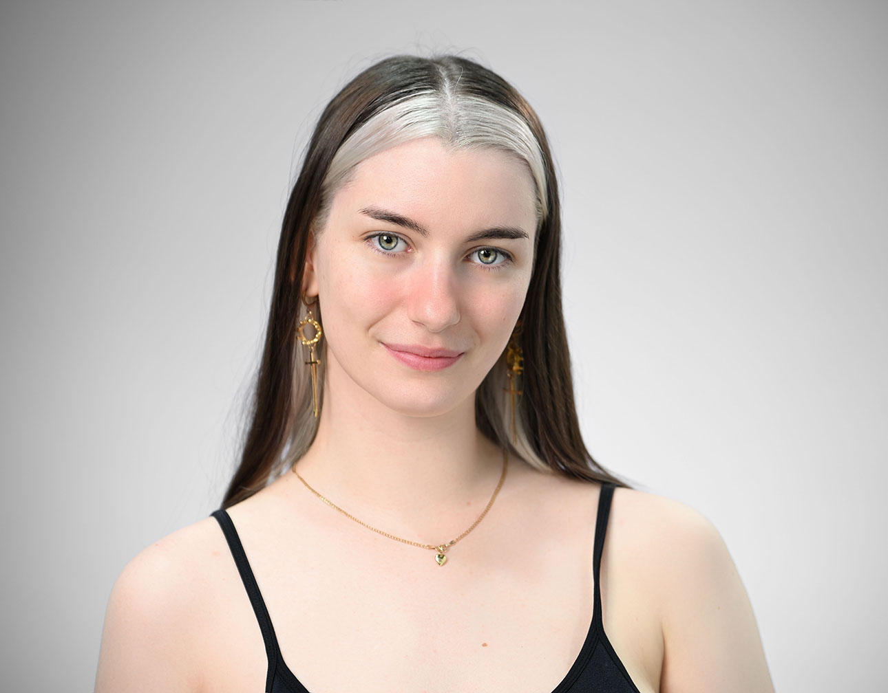 Eva Sophie Cringle