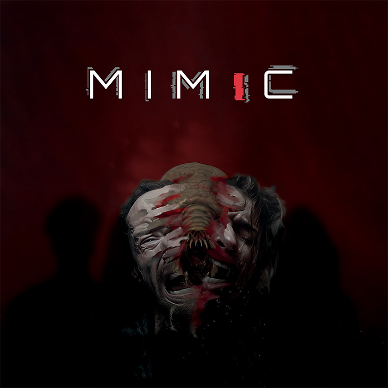 Mimic