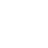 Waves icon representing riverfront living