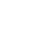Footprints icon representing walkable downtown