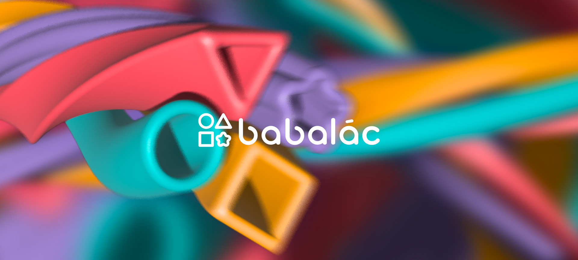 Project cover image