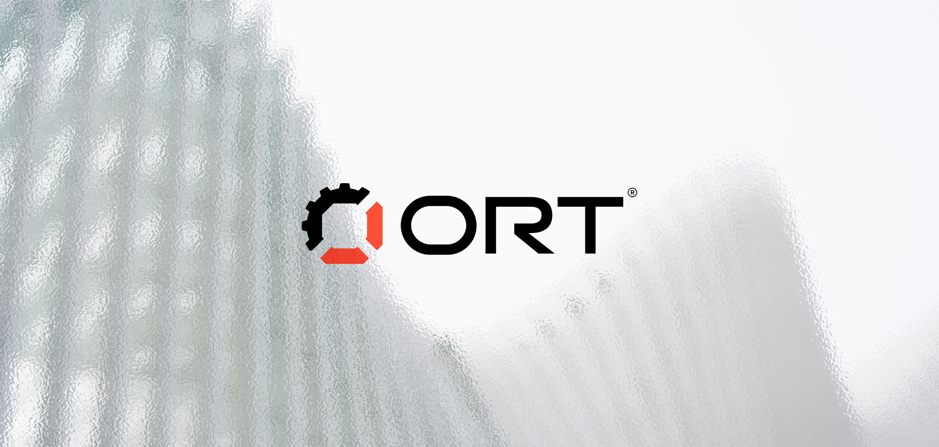 Project cover image