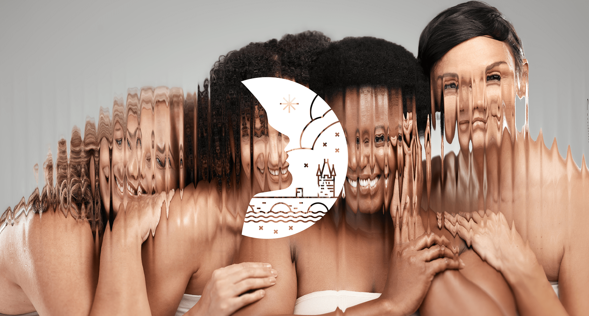 Project cover image