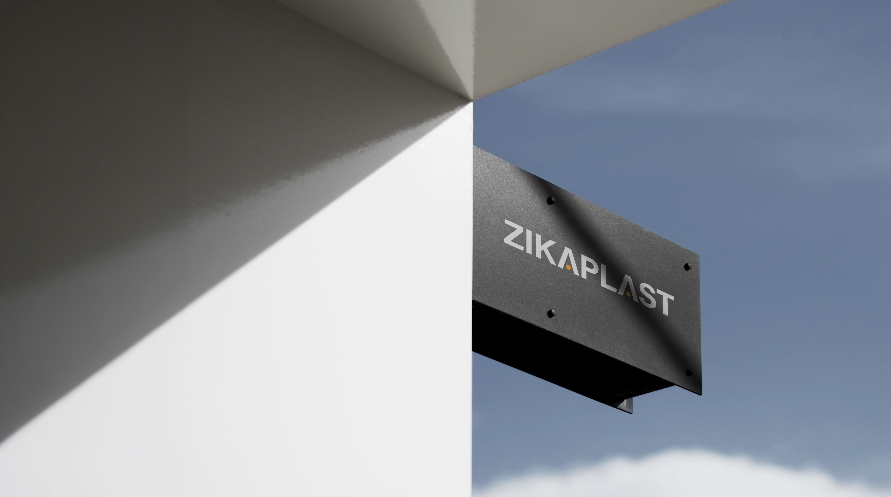 Branding