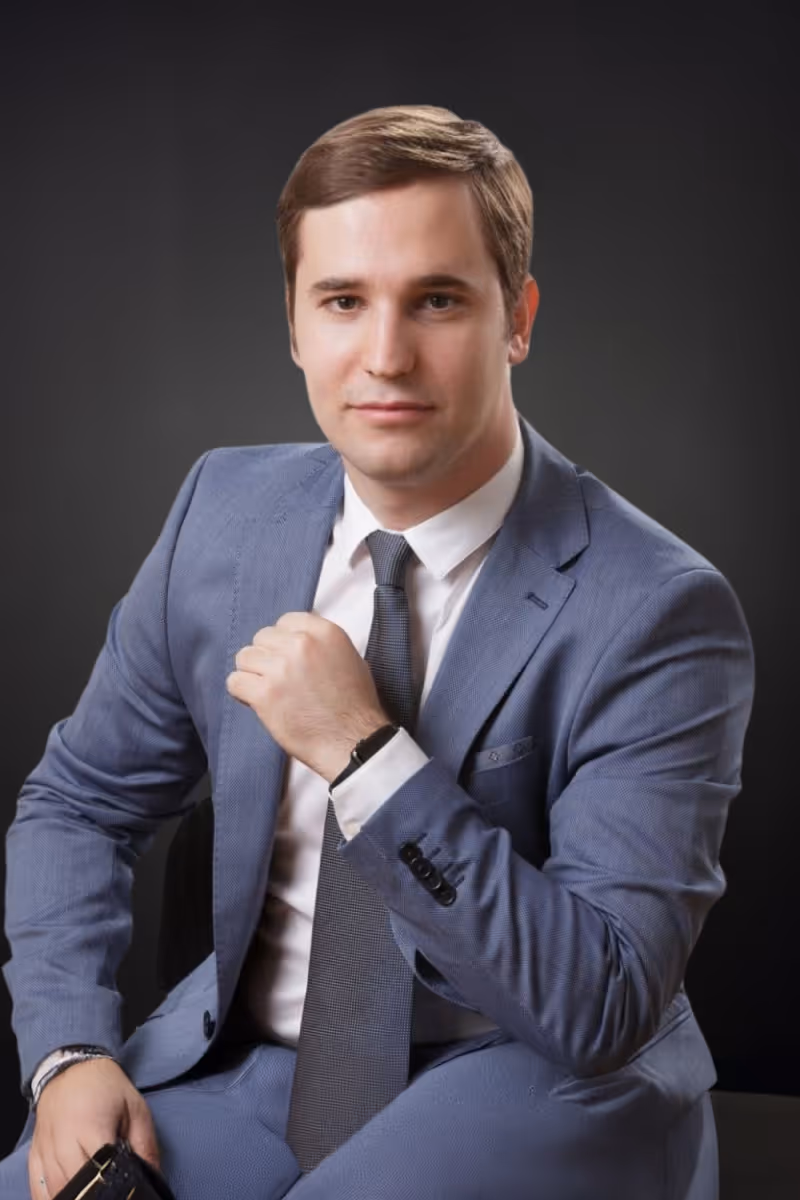 Dan Cearnău