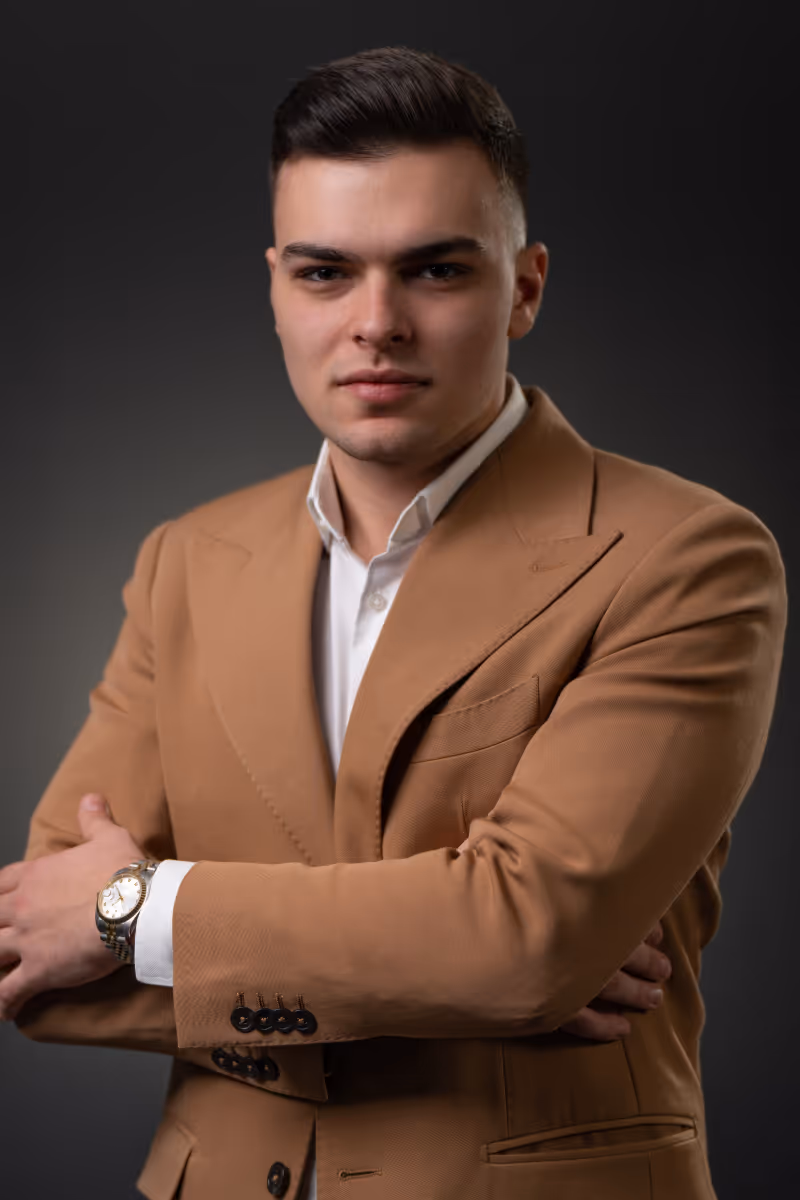 Nicolae Botez