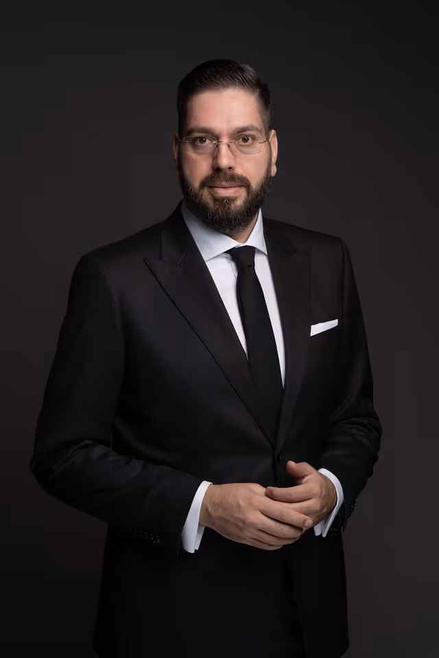 Flavius Jakubowicz