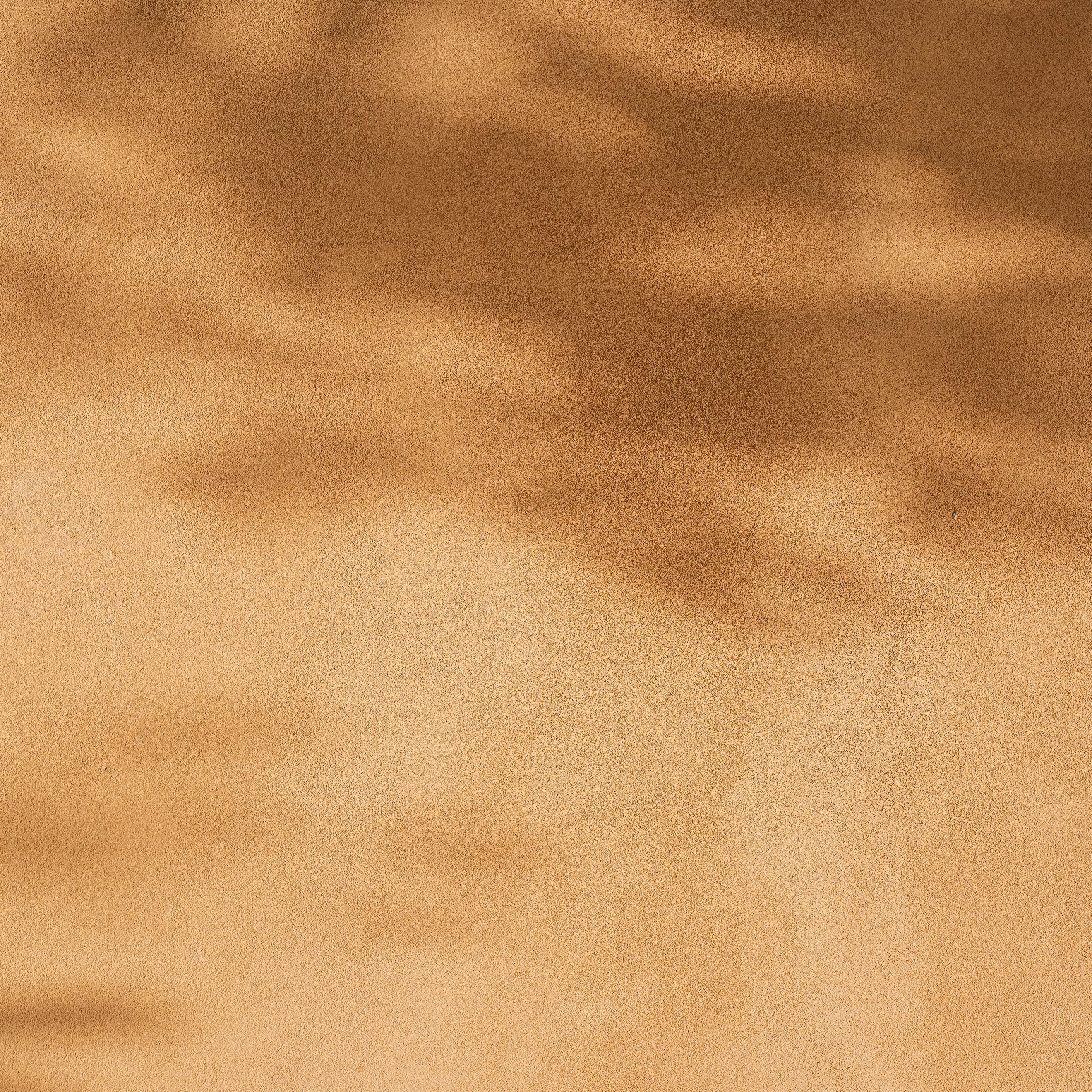 Mesh background image