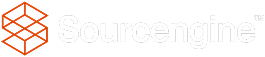 Sourcengine