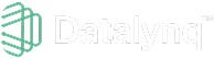 Datalynq