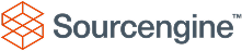 Sourcengine