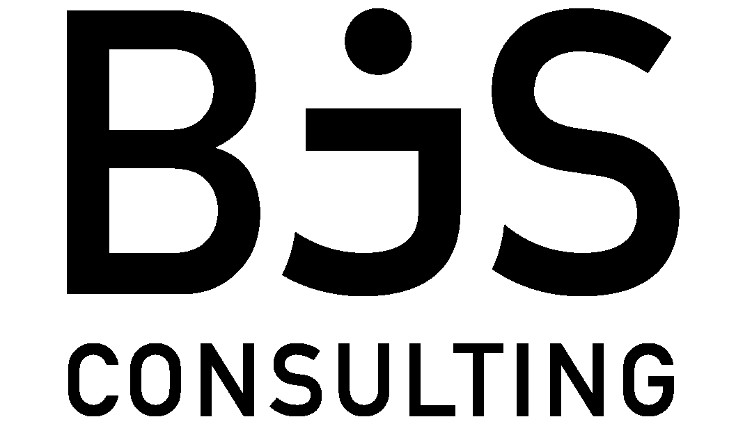 Logo BJS Consulting