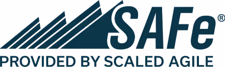 Zertifikat Scaled Agile