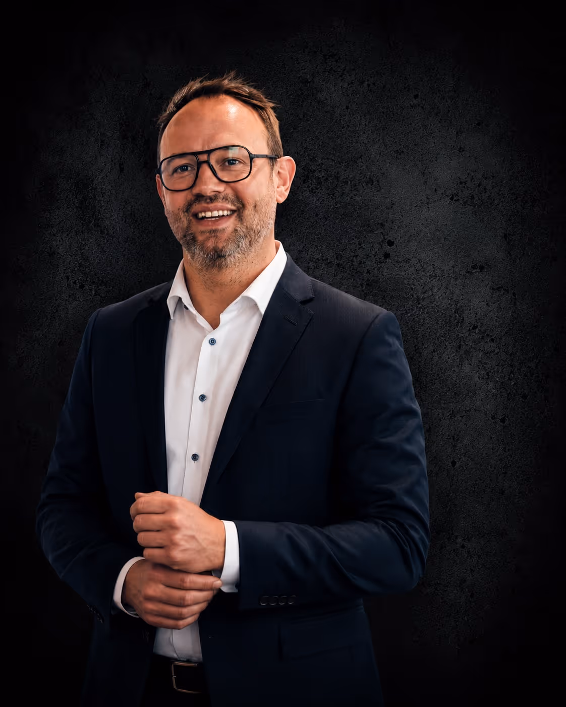 Benjamin Schöttler
