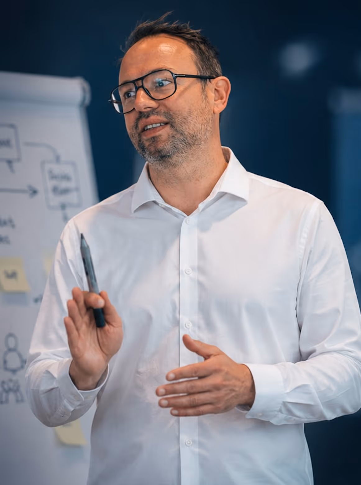 Benjamin Schöttler