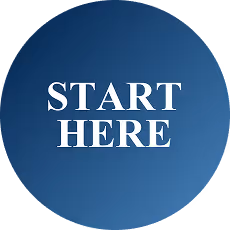 start here cover image