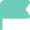 Safe icon