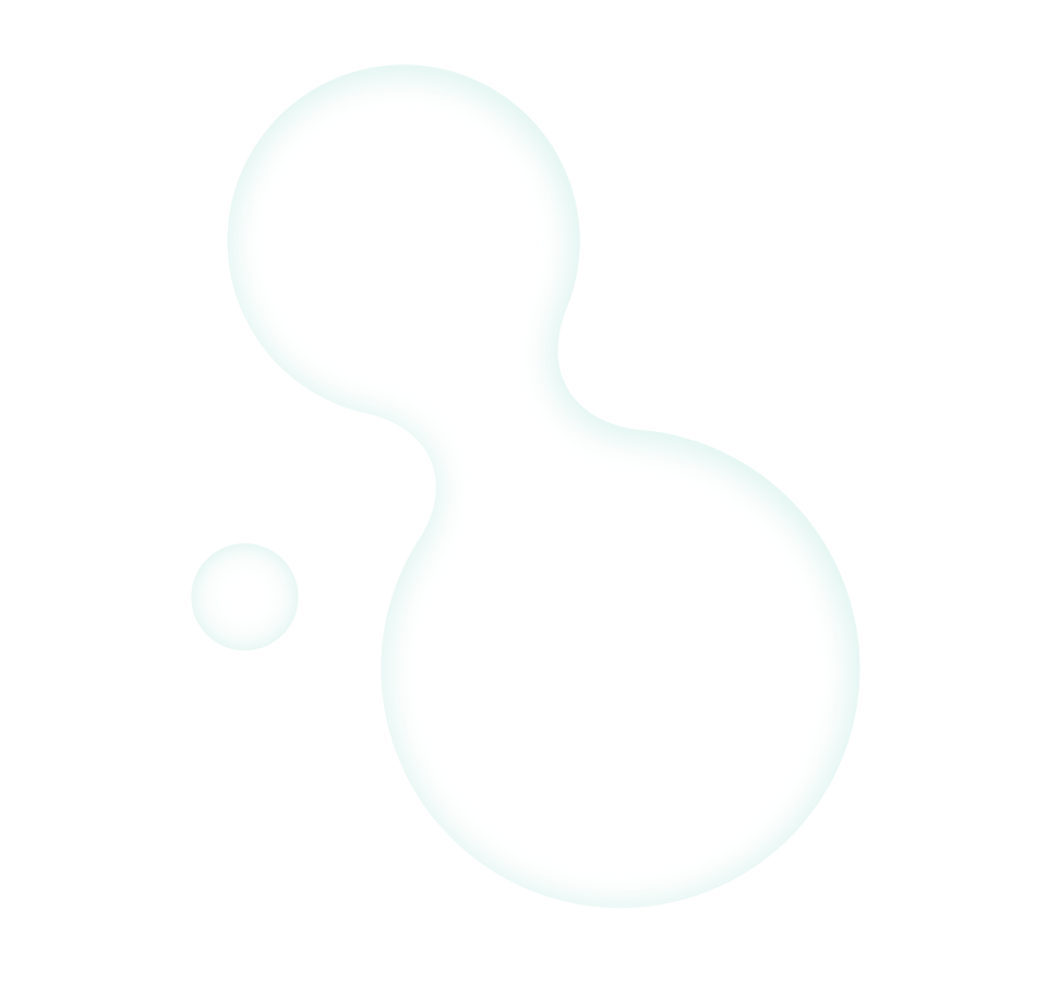 Bubbles