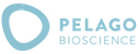 Inclusion Icon