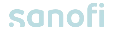 Sanofi