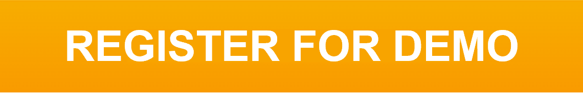 Register for Demo