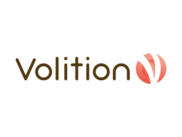 Volition