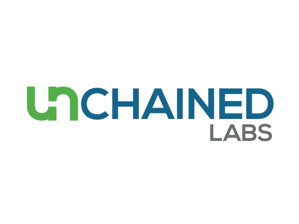 Unchained Labs