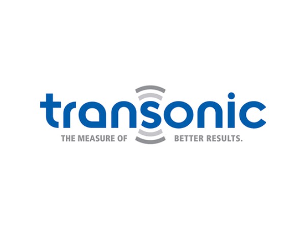 Transonic Systems Inc.