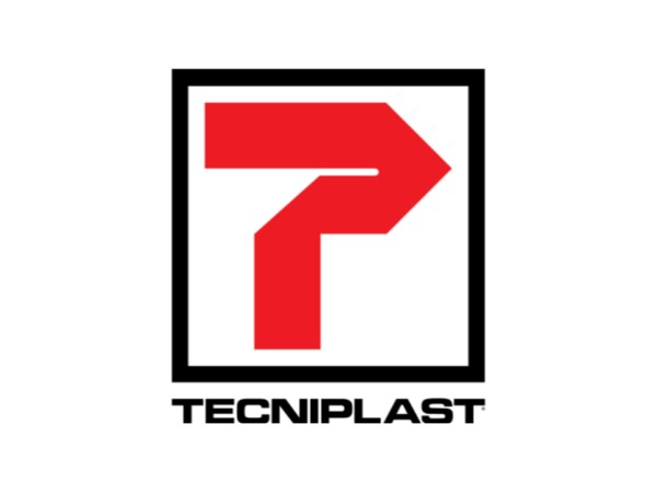 Tecniplast S.p.A.