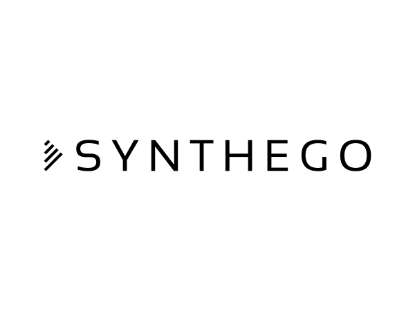 Synthego