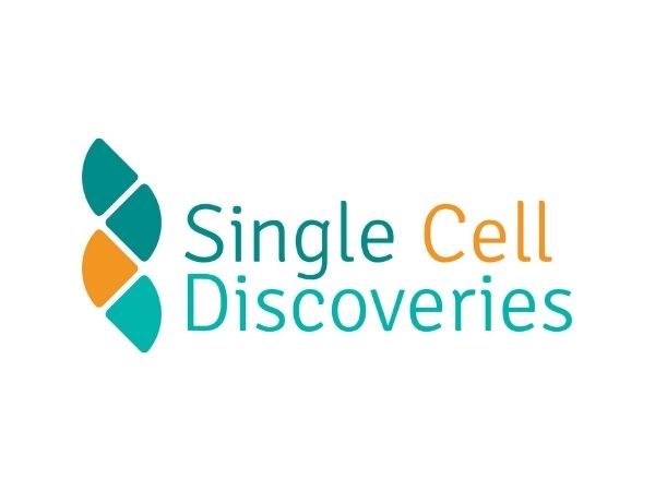 Single Cell Discoveries