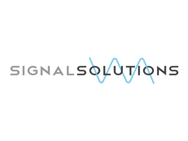 Signal Solutions LLC
