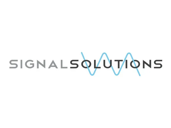 Signal Solutions LLC
