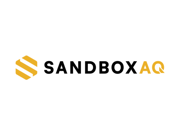 SandboxAQ